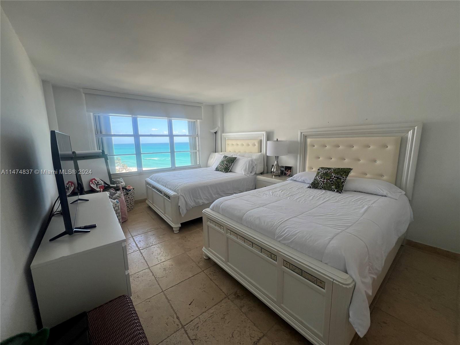 SEACOAST 5151 CONDO - Residential