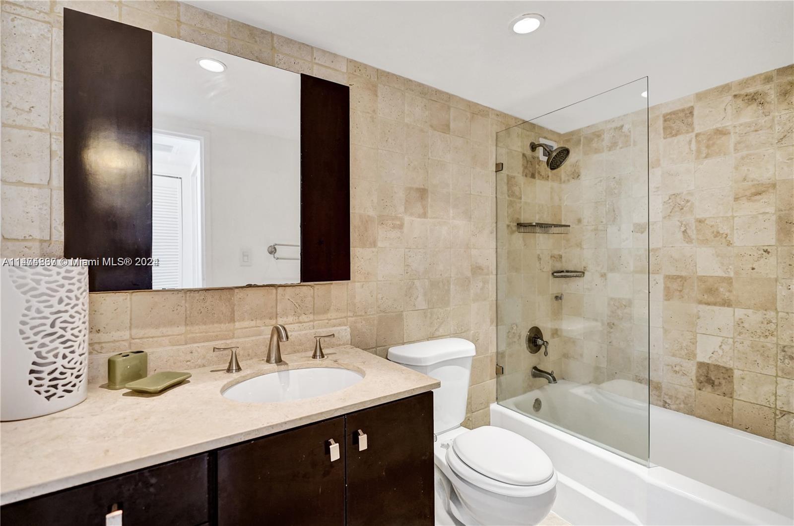 SEACOAST 5151 CONDO - Residential