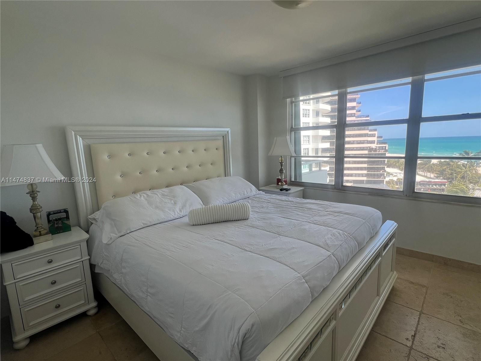 SEACOAST 5151 CONDO - Residential
