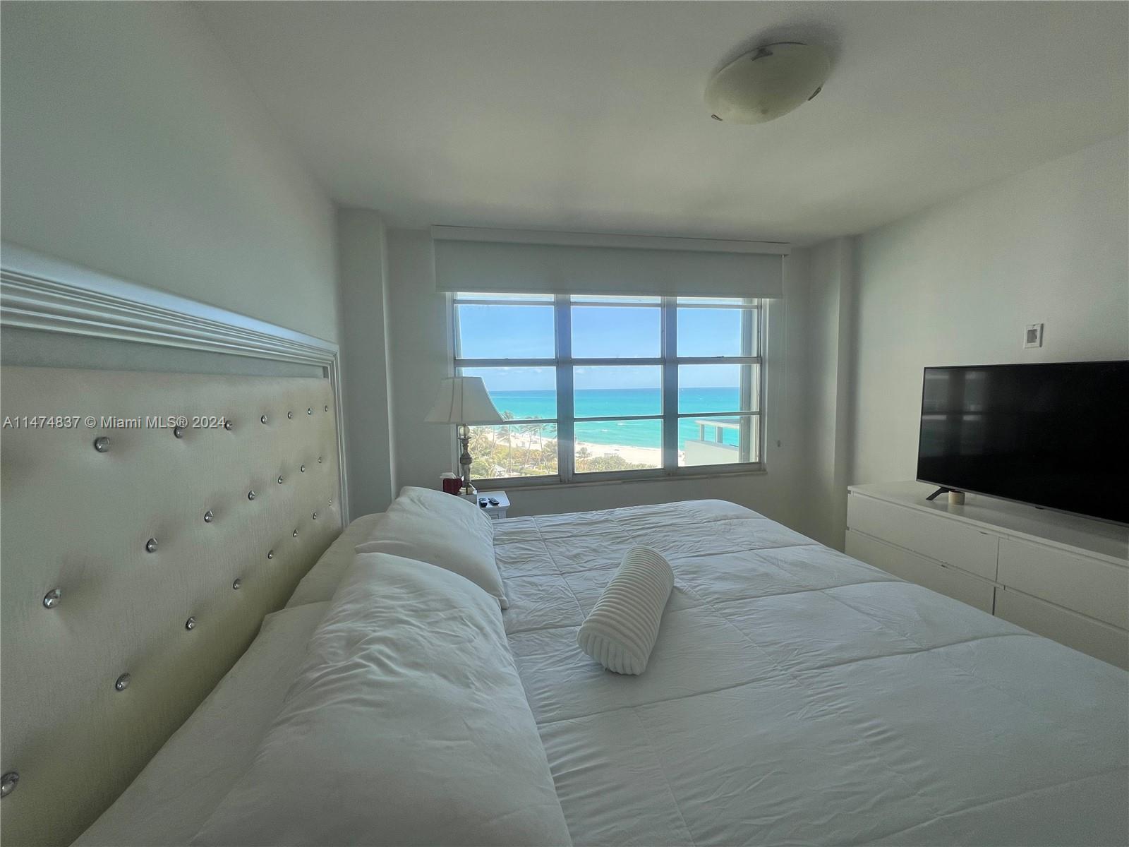 SEACOAST 5151 CONDO - Residential