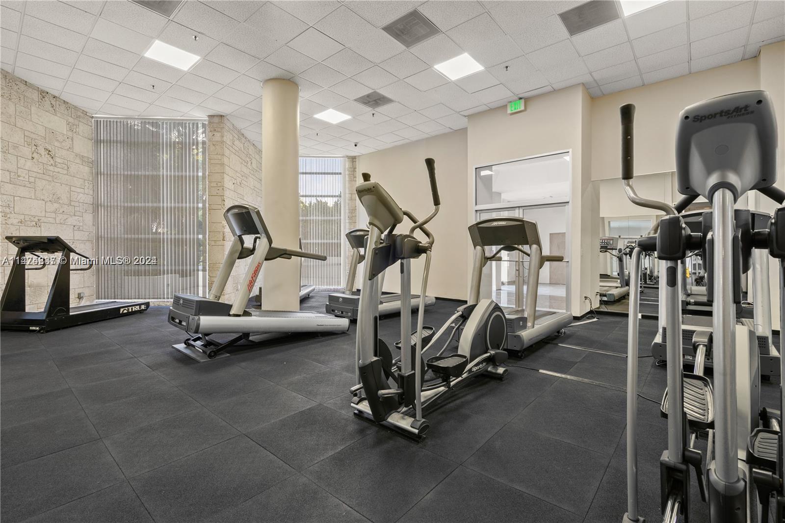 SEACOAST 5151 CONDO - Residential
