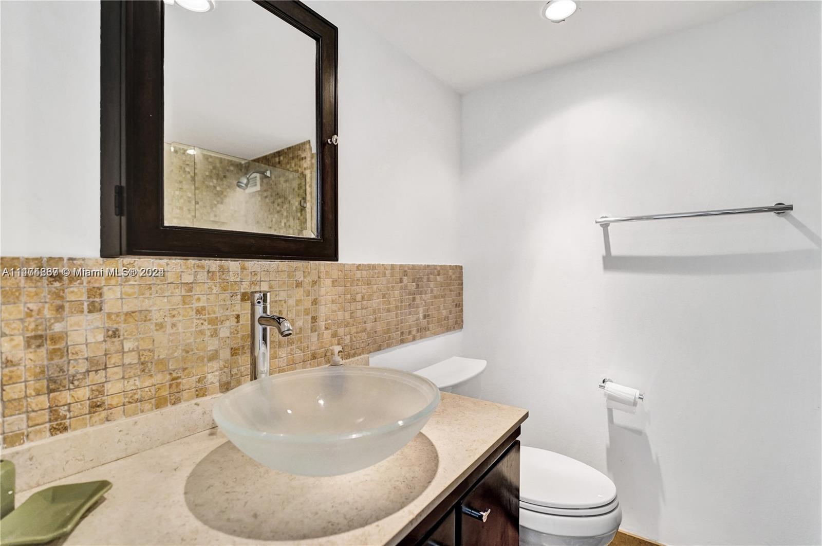 SEACOAST 5151 CONDO - Residential