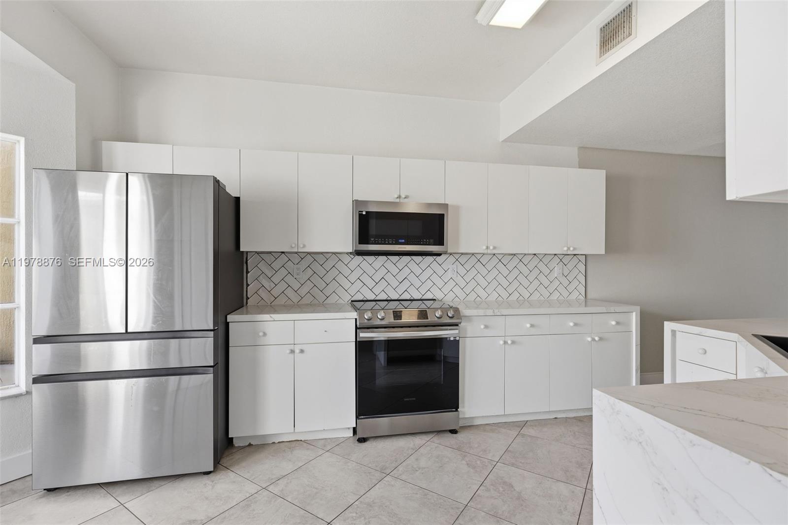 CENTURY PARK CONDO - Residential