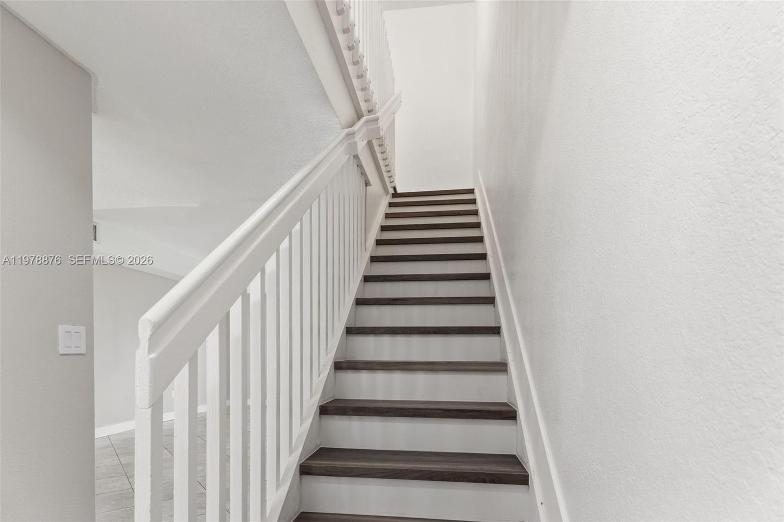 CENTURY PARK CONDO - Residential