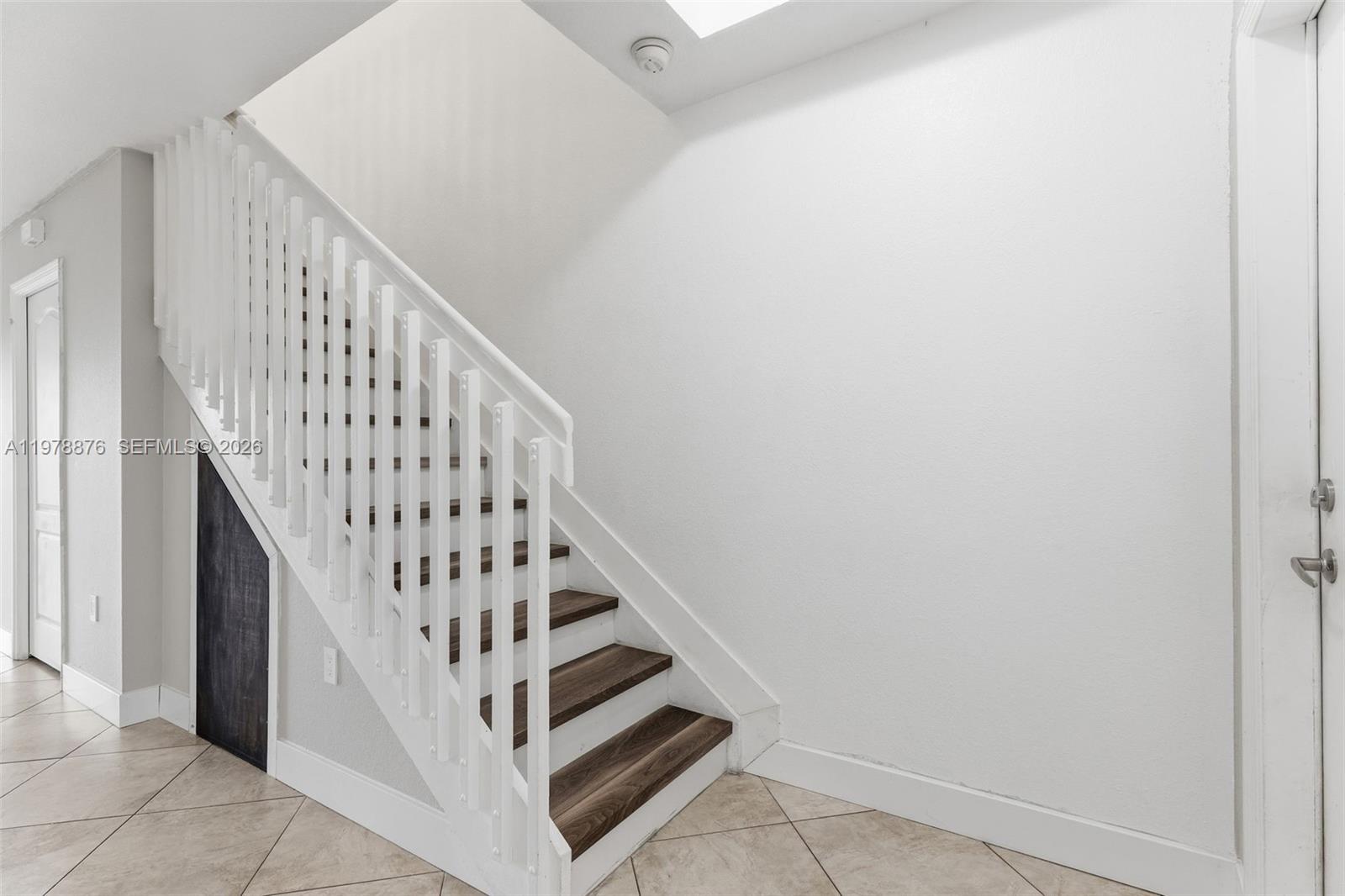 CENTURY PARK CONDO - Residential