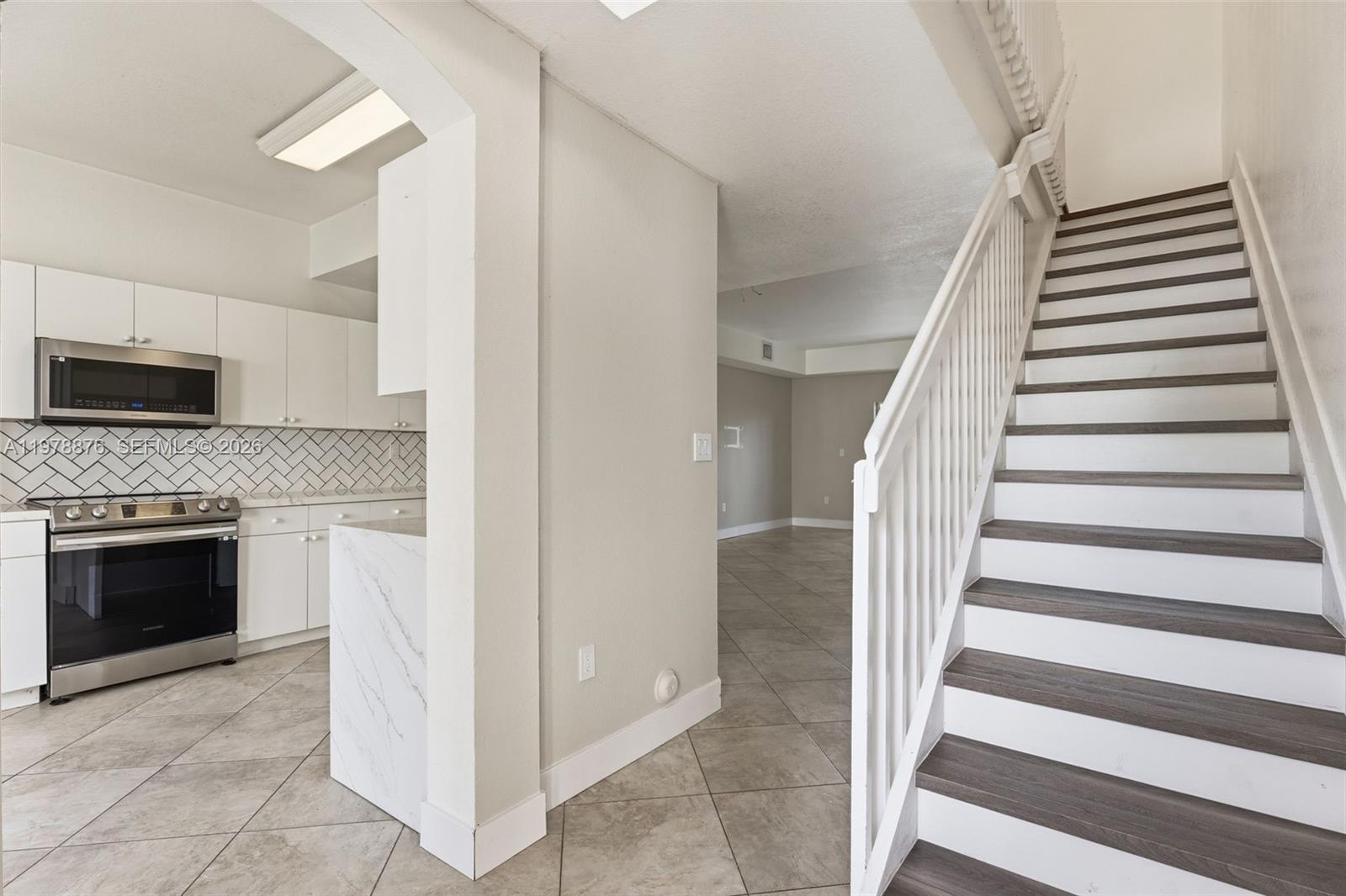 CENTURY PARK CONDO - Residential