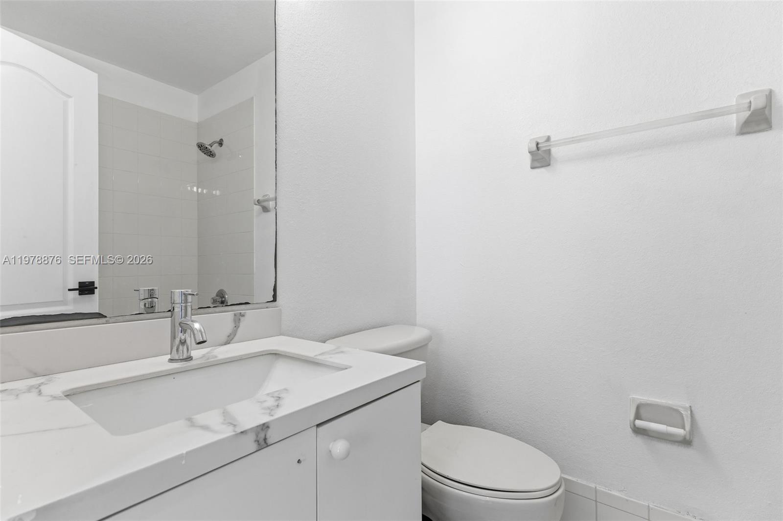 CENTURY PARK CONDO - Residential