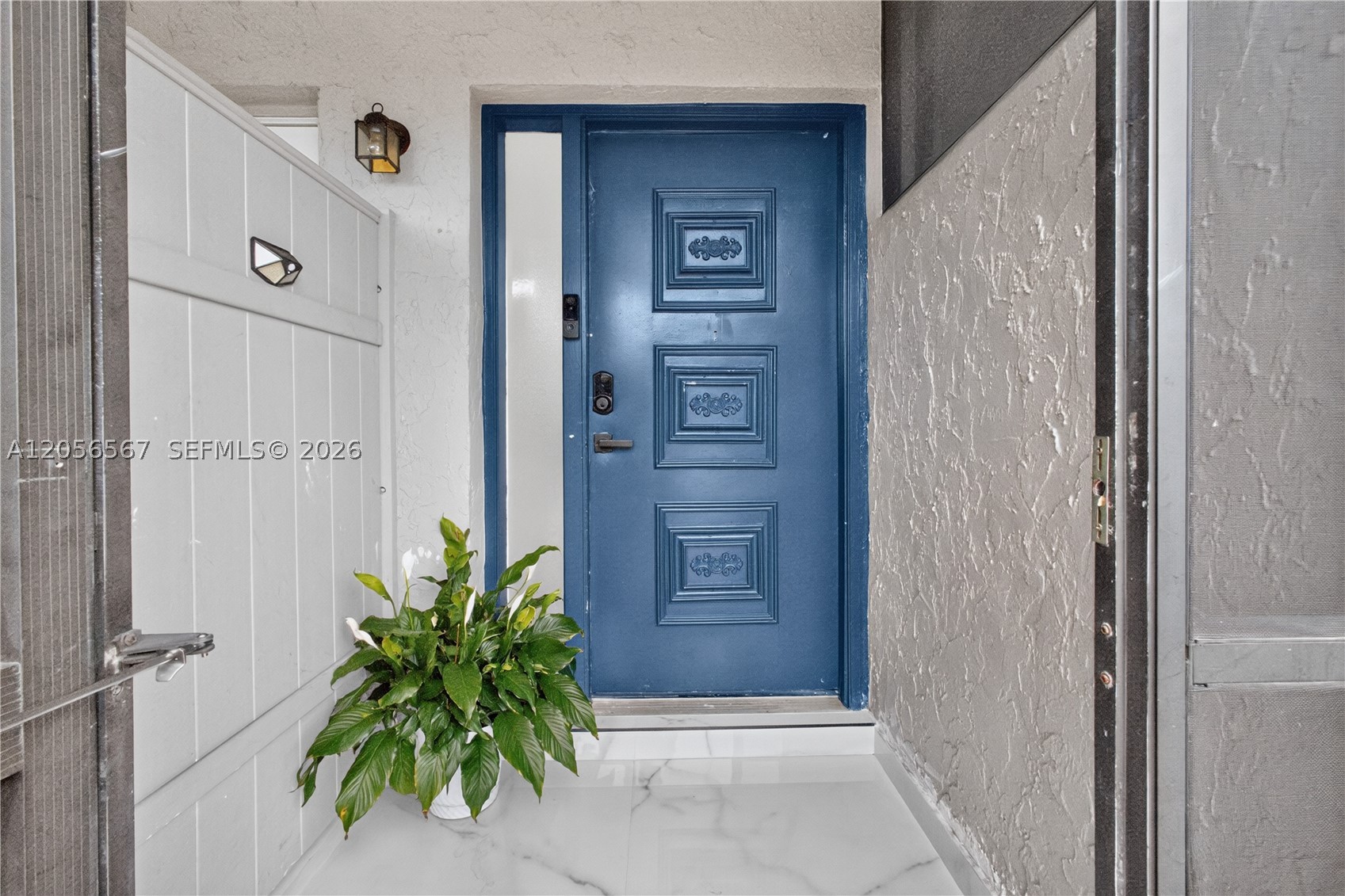 ARROWHEAD COUNTRY CLUB VI - Residential