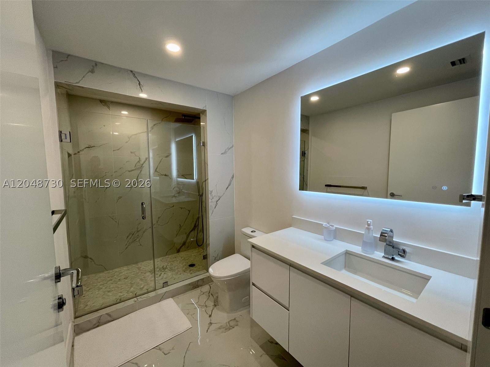 GRAND BAY RESIDENCES CONDO - Residential Lease