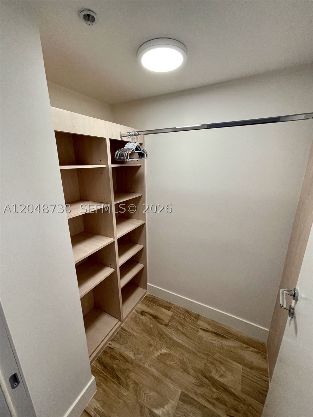 GRAND BAY RESIDENCES CONDO - Residential Lease
