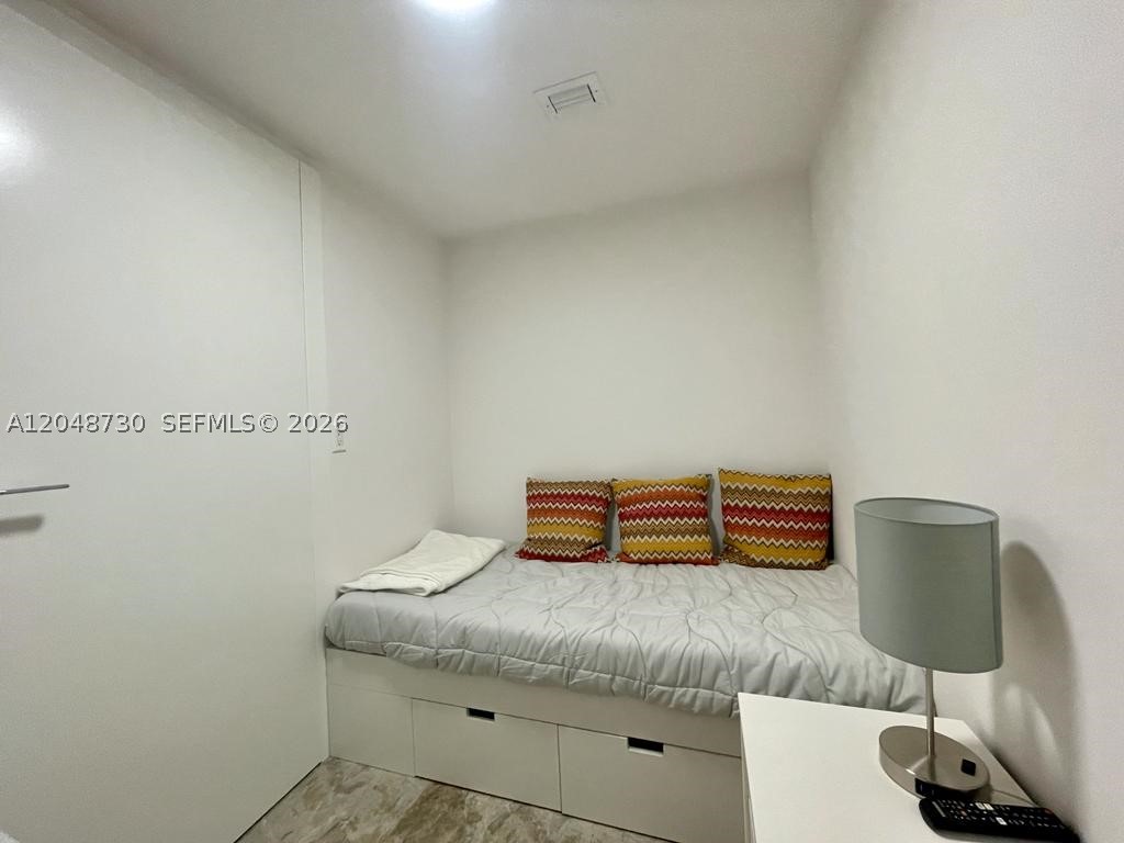 GRAND BAY RESIDENCES CONDO - Residential Lease