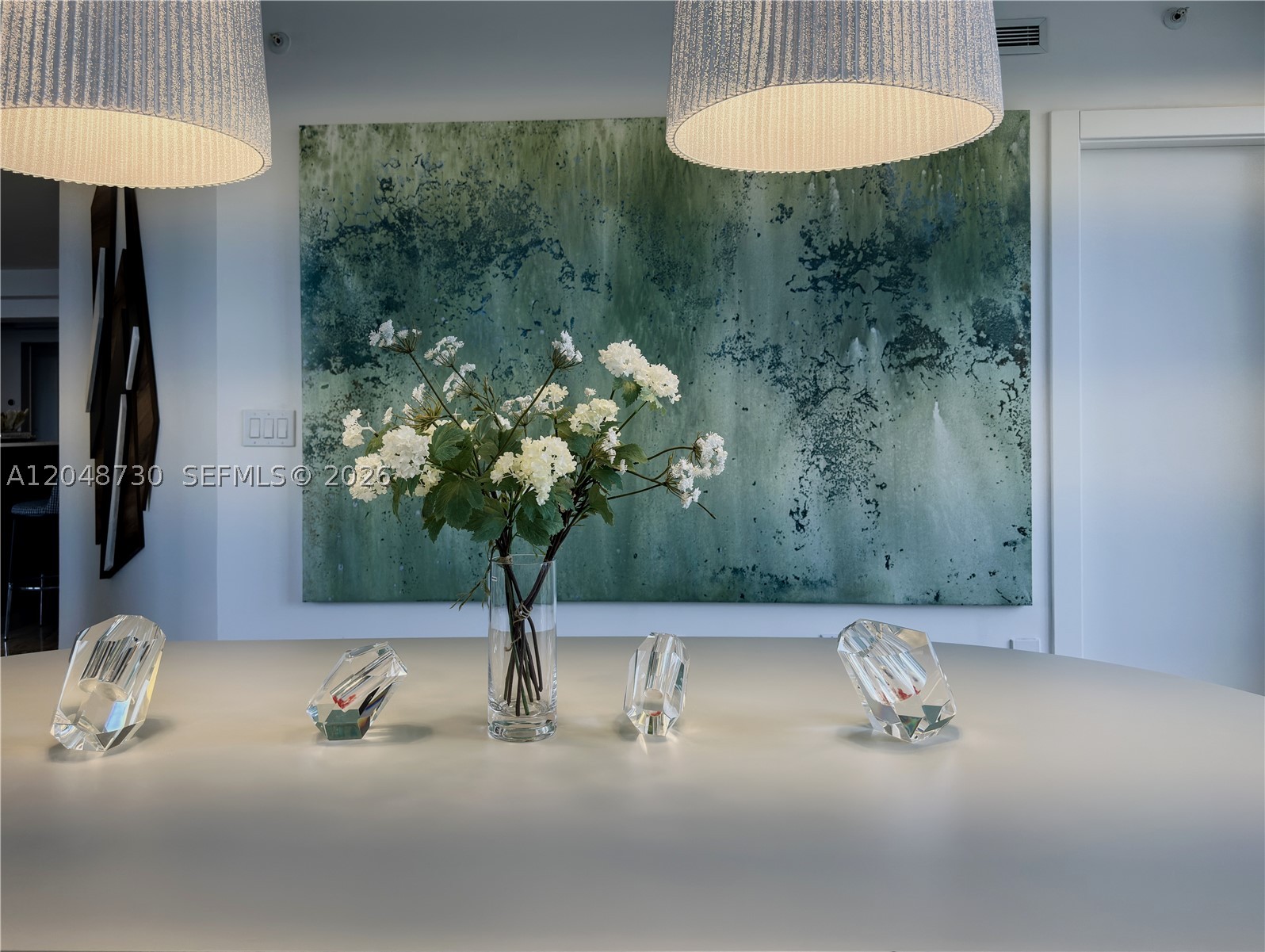 GRAND BAY RESIDENCES CONDO - Residential Lease