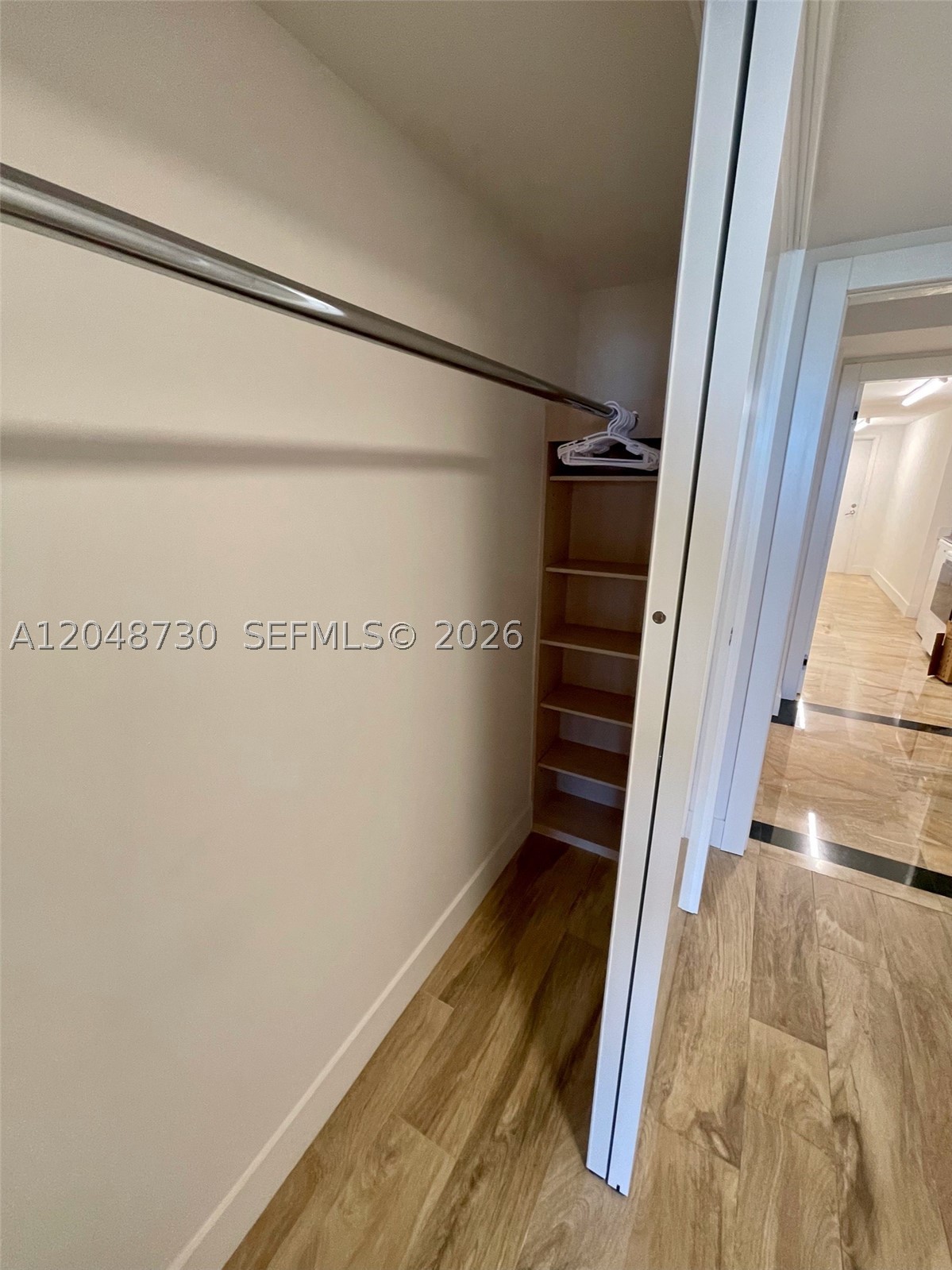 GRAND BAY RESIDENCES CONDO - Residential Lease