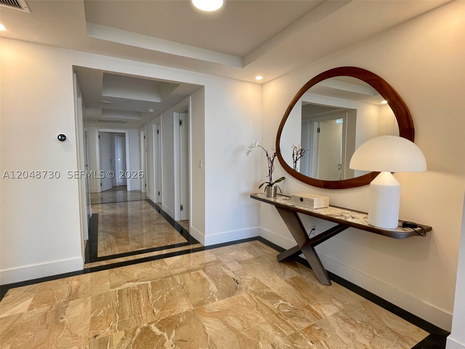 GRAND BAY RESIDENCES CONDO - Residential Lease