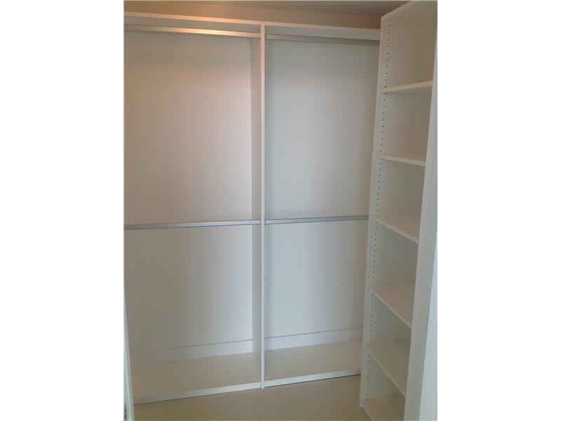 Vizcayne North - Residential Lease