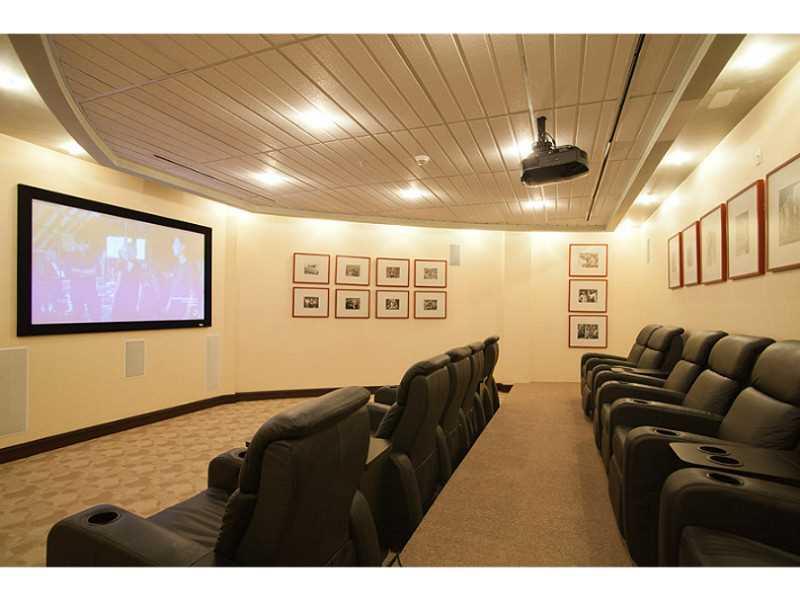 Vizcayne North - Residential Lease