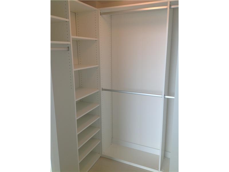 Vizcayne North - Residential Lease