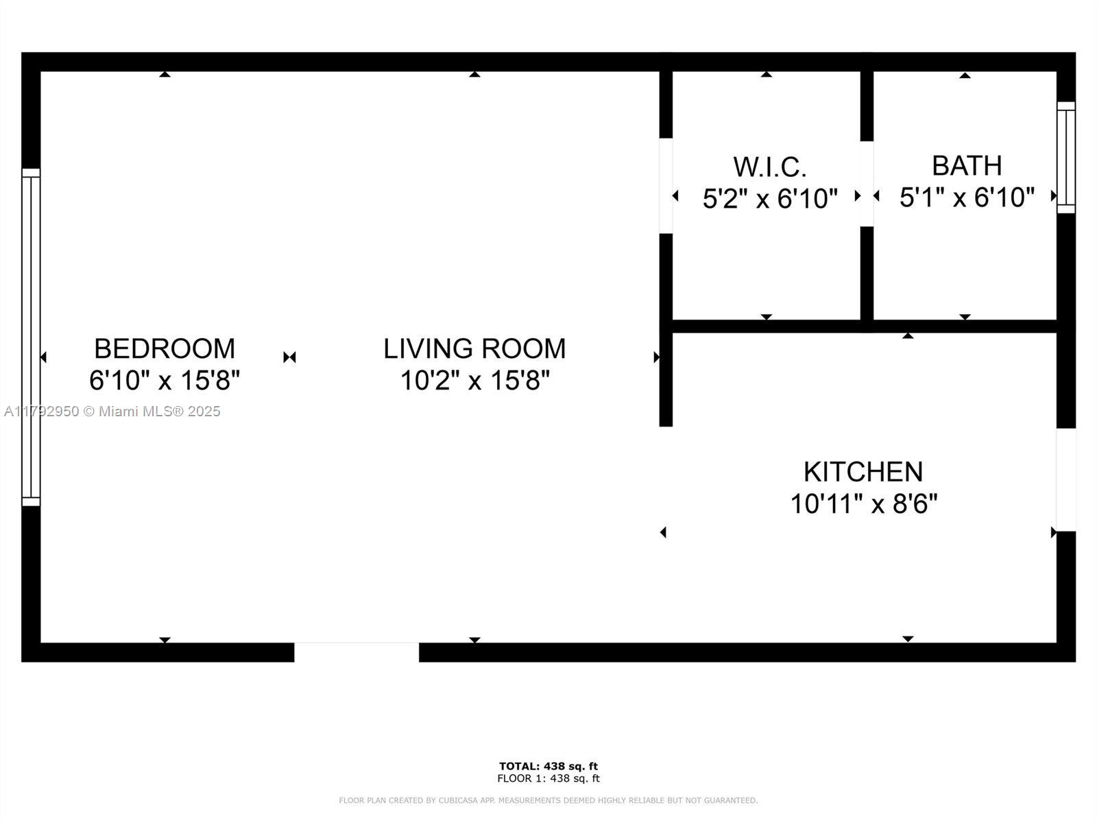 HOLLYWOOD BEACH HEIGHTS S - Residential Income