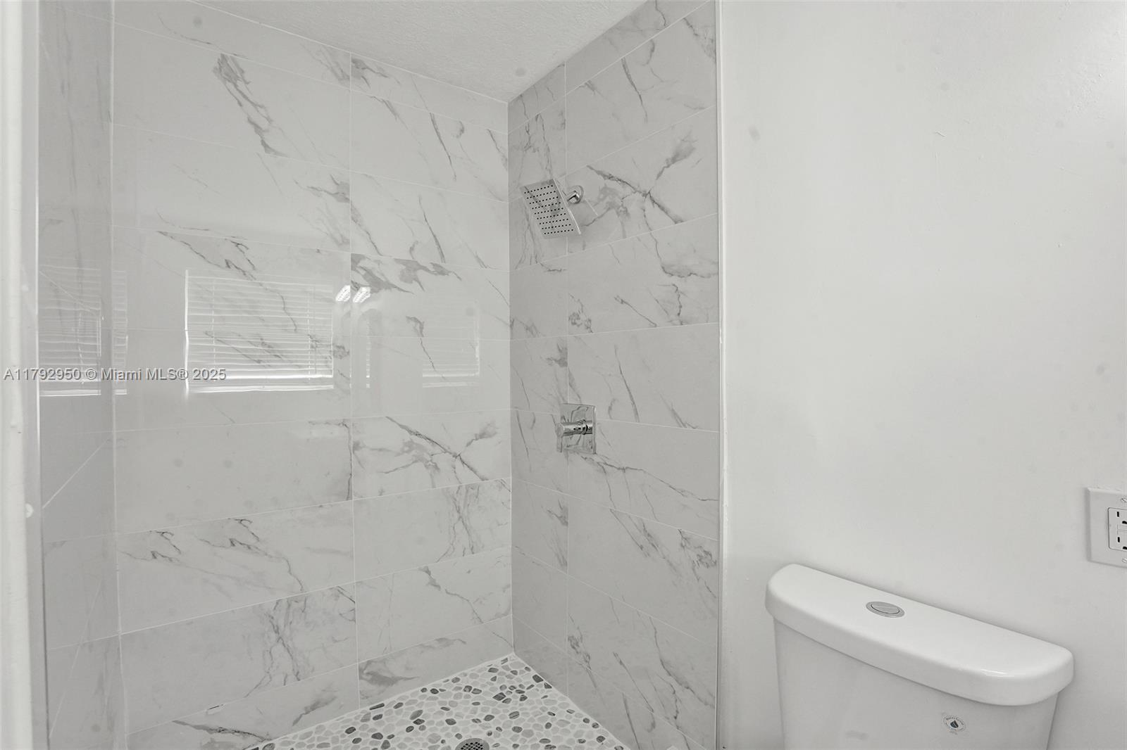 HOLLYWOOD BEACH HEIGHTS S - Residential Income