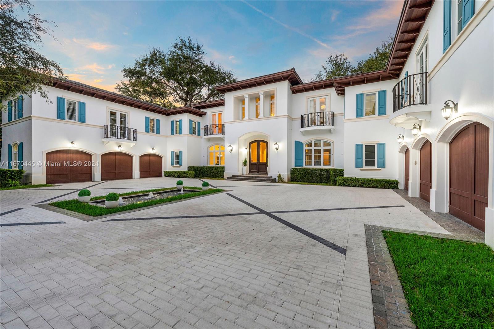 SNAPPER CREEK LAKES SUB - Residential