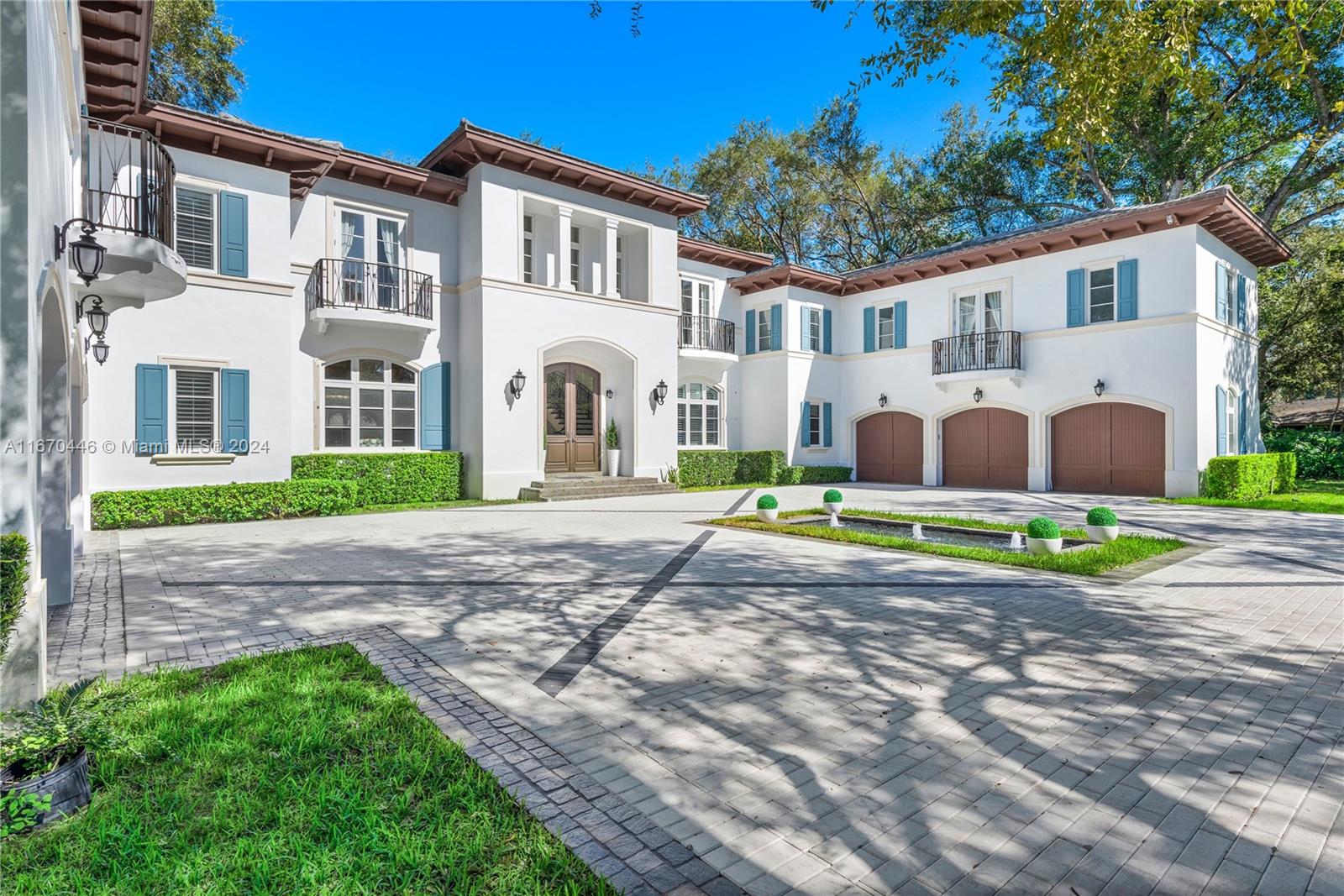 SNAPPER CREEK LAKES SUB - Residential