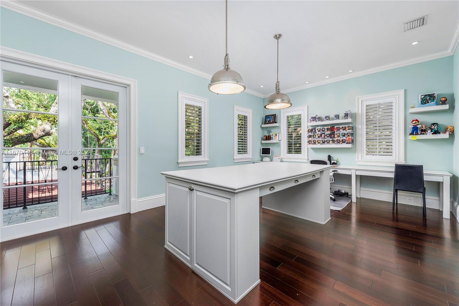 SNAPPER CREEK LAKES SUB - Residential