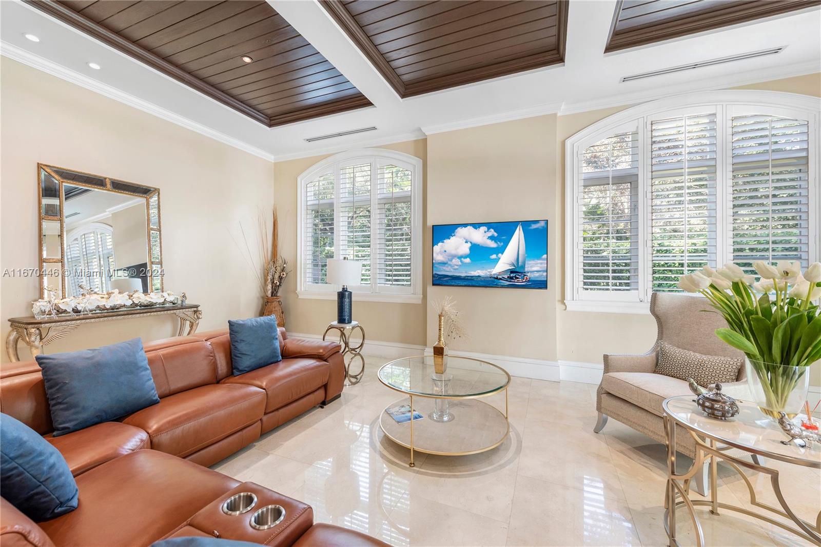 SNAPPER CREEK LAKES SUB - Residential
