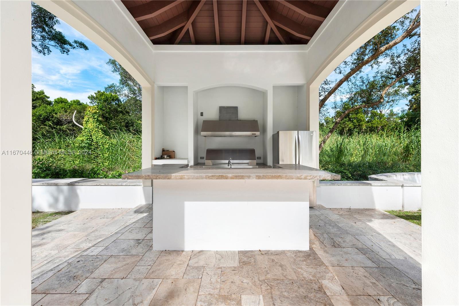 SNAPPER CREEK LAKES SUB - Residential