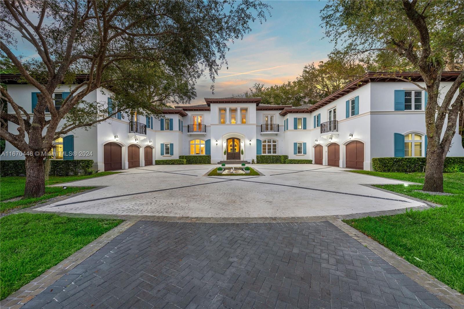 SNAPPER CREEK LAKES SUB - Residential