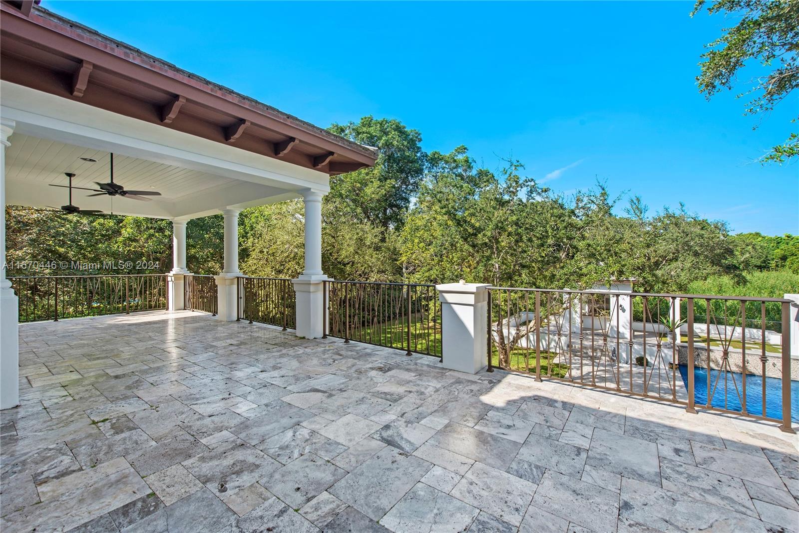 SNAPPER CREEK LAKES SUB - Residential