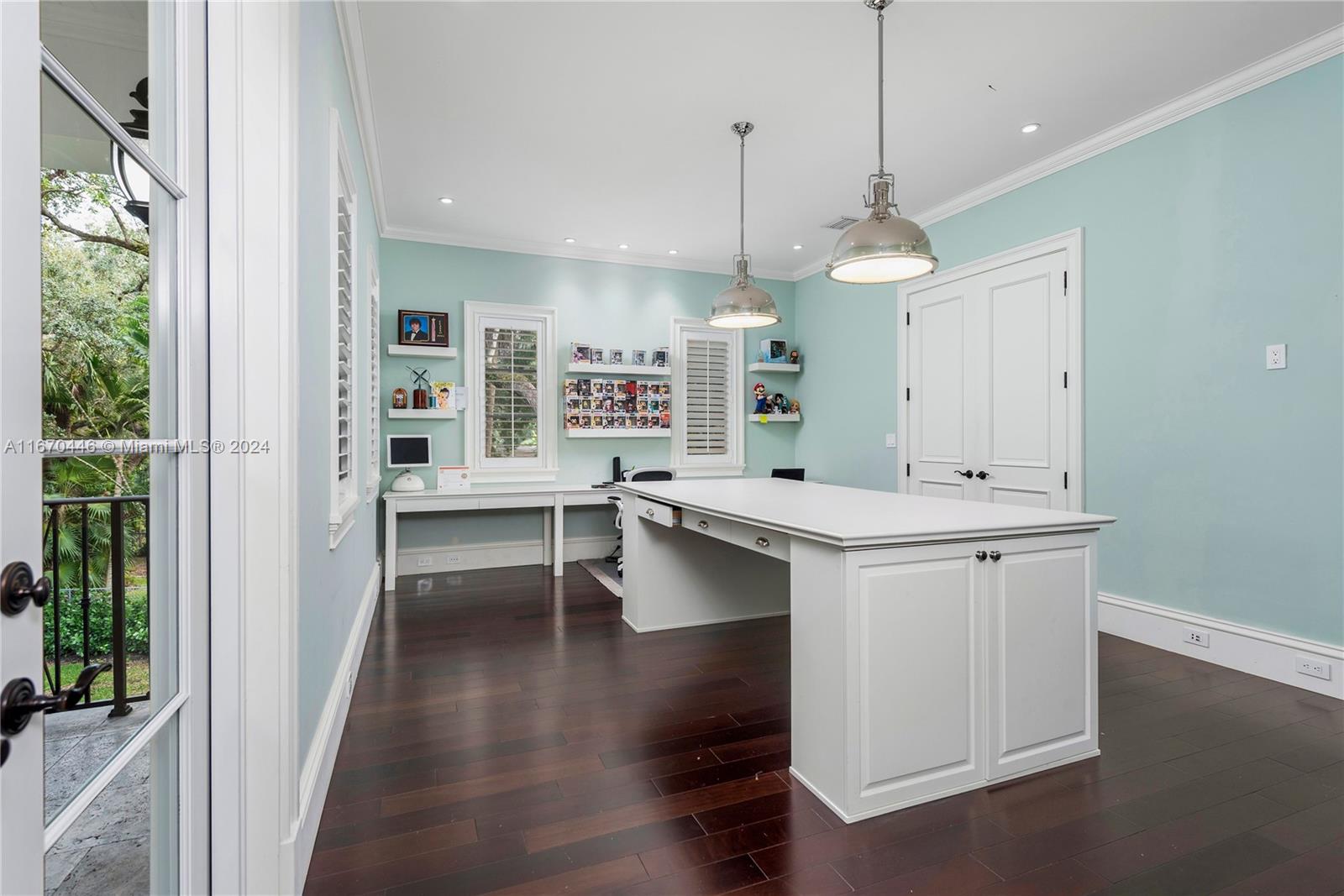 SNAPPER CREEK LAKES SUB - Residential