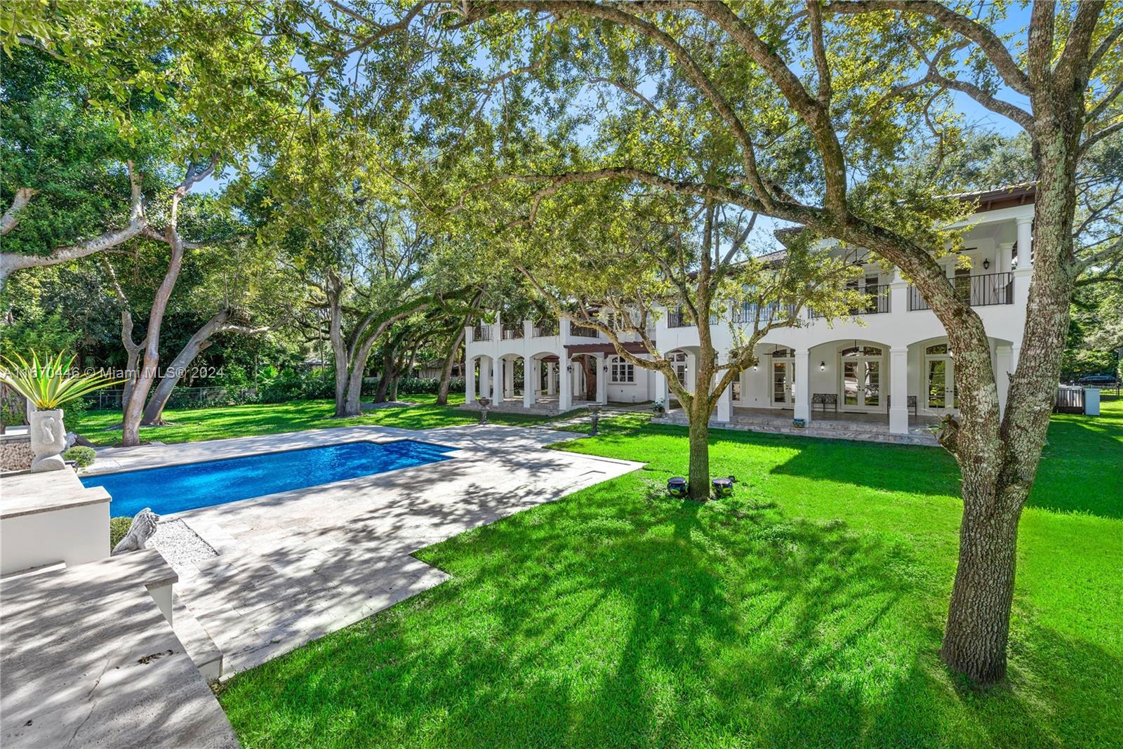 SNAPPER CREEK LAKES SUB - Residential