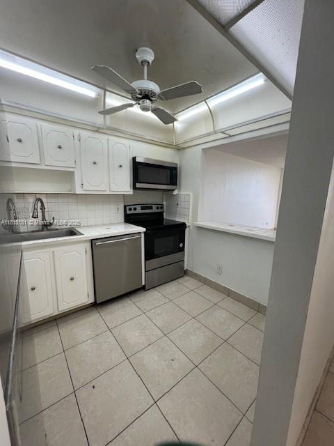 SAILBOAT CAY CONDO - Residential
