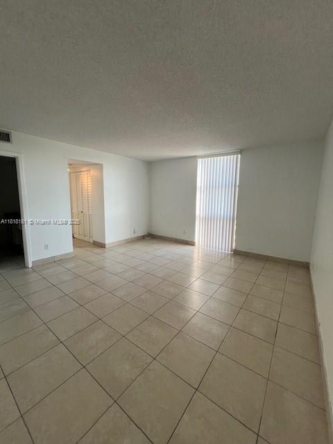SAILBOAT CAY CONDO - Residential