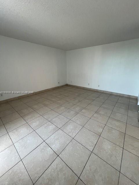 SAILBOAT CAY CONDO - Residential