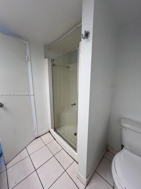 SAILBOAT CAY CONDO - Residential