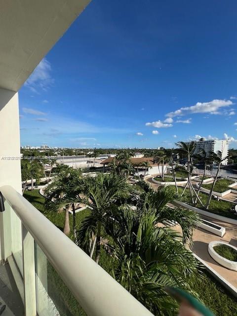 SAILBOAT CAY CONDO - Residential