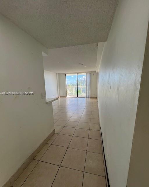 SAILBOAT CAY CONDO - Residential