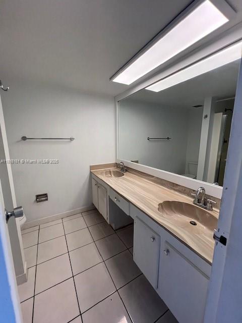 SAILBOAT CAY CONDO - Residential