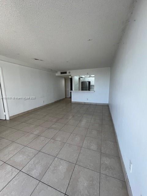 SAILBOAT CAY CONDO - Residential