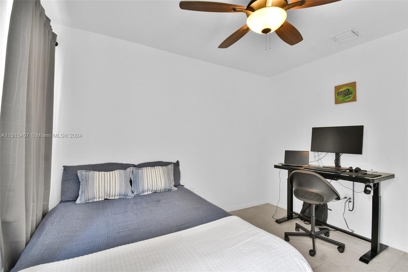 RIVIERA ISLES III - Residential