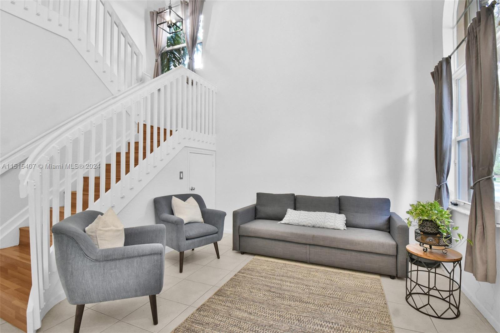 RIVIERA ISLES III - Residential