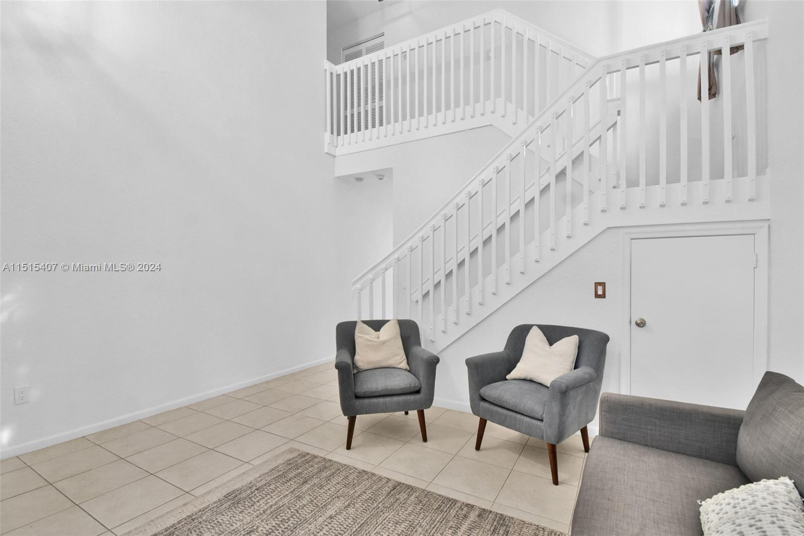 RIVIERA ISLES III - Residential