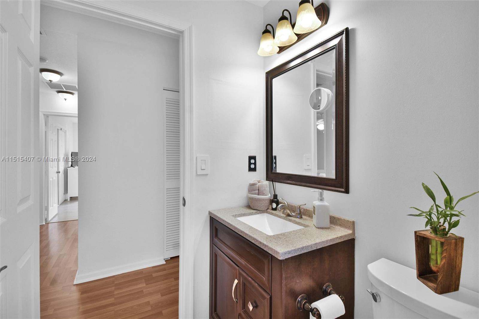 RIVIERA ISLES III - Residential