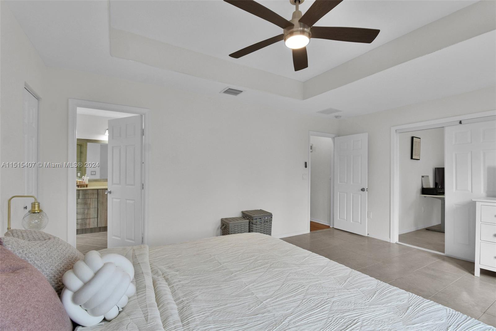 RIVIERA ISLES III - Residential