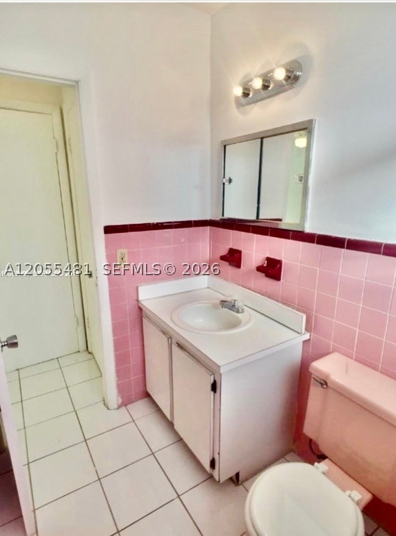 LA FLEURETTE - Residential