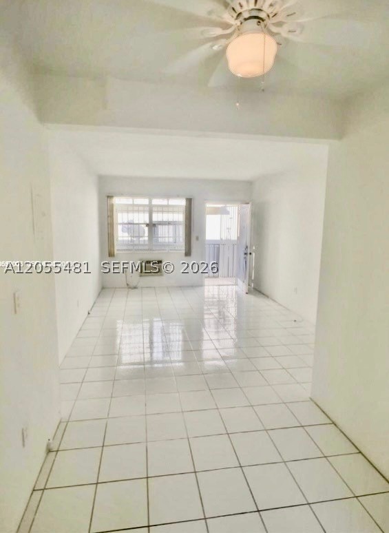 LA FLEURETTE - Residential