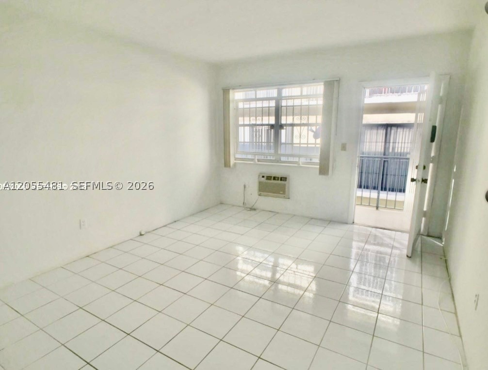 LA FLEURETTE - Residential
