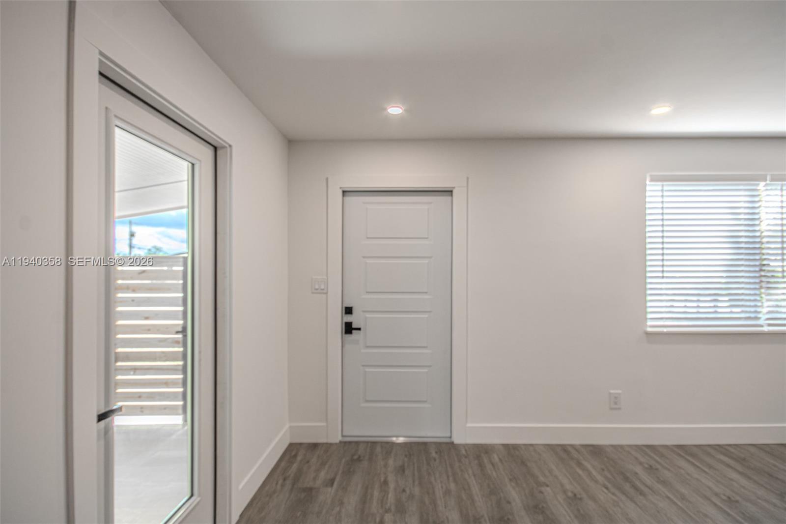 COLLIER ESTATES FIFTH ADD - Residential