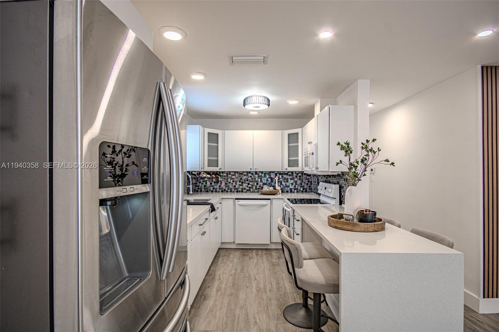 COLLIER ESTATES FIFTH ADD - Residential